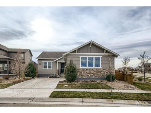 5700 Roaring Fork St, Brighton, CO, 80601 | Card Image
