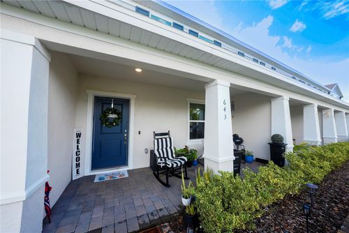 643 Belgrove St, DEBARY, FL, 32713-0133 | Card Image