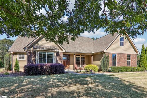 108 William Owens Way, Greer, SC, 29651-5069 | Card Image