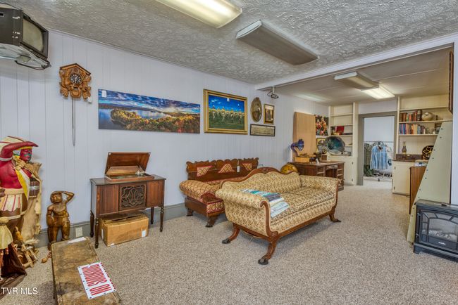 1723 Euclid Avenue Ext, Home with 0 bedrooms, 0 bathrooms and 10 parking in Bristol VA | Image 10