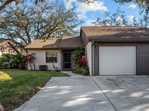 40-4668 Oak Hill Ln, SARASOTA, FL, 34232-1867 | Card Image