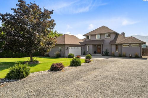 7721 S 1396 Pr Sw, Prosser, WA, 99350-4901 | Card Image