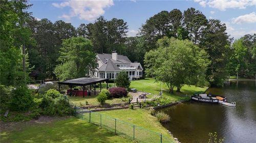 625 W Lake Dr, Oxford, GA, 30054-3625 | Card Image