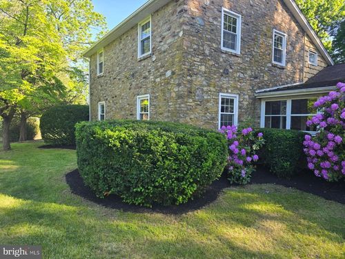 1730 Fels Rd, Pennsburg, PA, 18073-2457 | Card Image