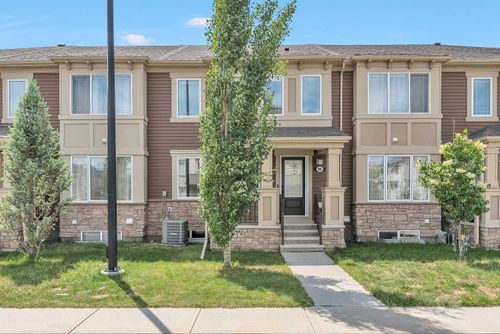 96 Cityscape Row Ne, Calgary, AB, T3N0S9 | Card Image