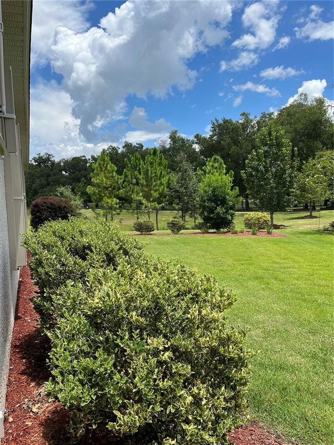7781 Sw 86 Th Loop, House other with 2 bedrooms, 2 bathrooms and null parking in OCALA FL | Image 4