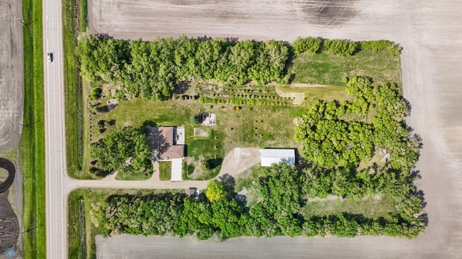 26_dji_20250527160647_0079_d.jpg | Image 51