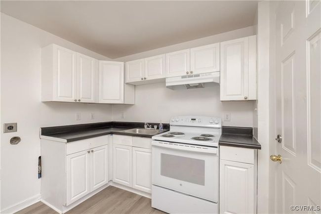 401 E Brookland Park Blvd, Home with 0 bedrooms, 0 bathrooms and null parking in Richmond VA | Image 22