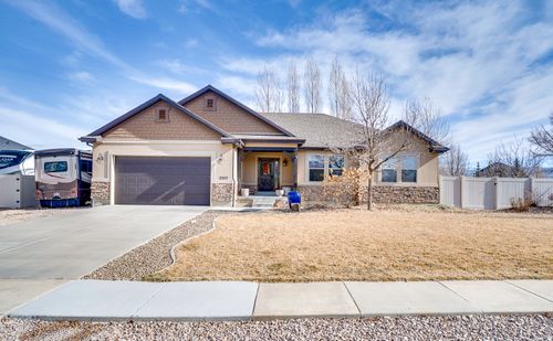 2377 S 400 E, Heber City, UT, 84032-4417 | Card Image
