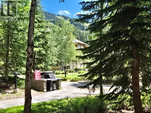 109-2064 Summit Dr, Panorama, BC, V0A1T0 | Card Image