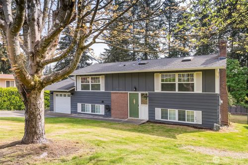 4823 66th Avenue W, University Place, WA, 98467 | Card Image