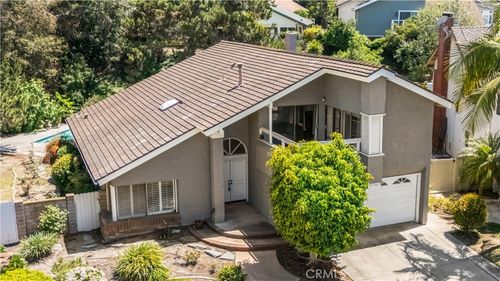 25502 Ponce Ct, Laguna Hills, CA, 92653-5307 | Card Image