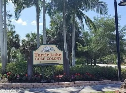 111-175 Turtle Lake Ct, NAPLES, FL, 34105-2364 | Card Image