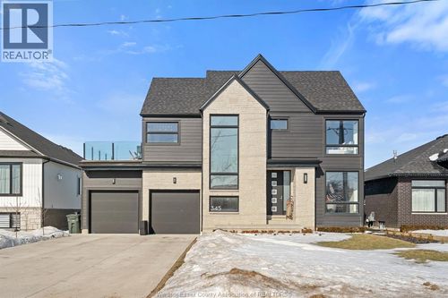 345 Concession Line 1, Wheatley, ON, N0P2P0 | Card Image