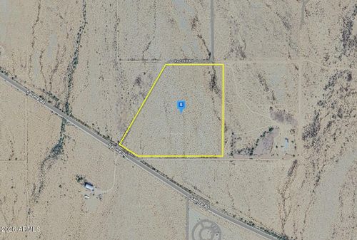 23-0 Salome Road, Salome, AZ, 85348 | Card Image