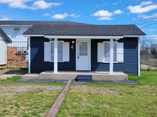 unit-4-1901 E State Highway 276, West Tawakoni, TX, 75474-7089 | Card Image