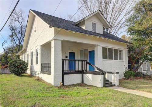 1183 Holt Ave, Macon, GA, 31204-3639 | Card Image