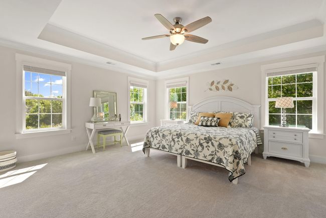 Debra Buckley - 9A5D21E3-4430-4AA7-9A2E- | Image 23