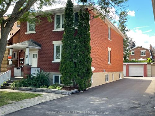 3-86 Gilchrist Ave, Ottawa, ON, K1Y0M8 | Card Image