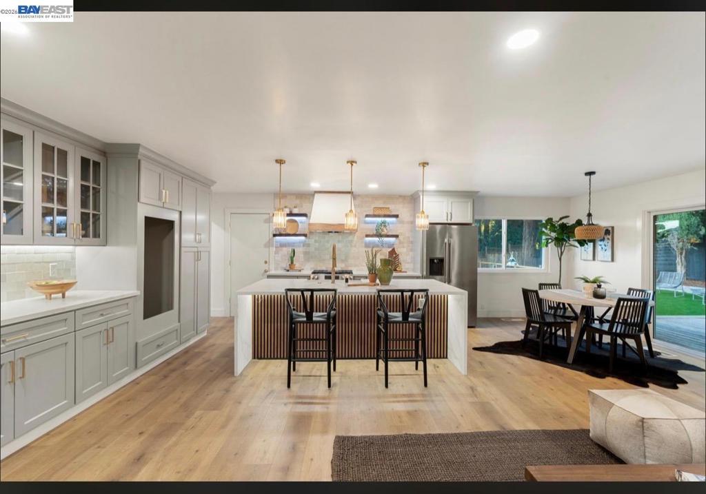 Residential in Concord 2