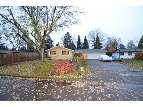 12300 Ne 12th St, Vancouver, WA, 98684 | Card Image