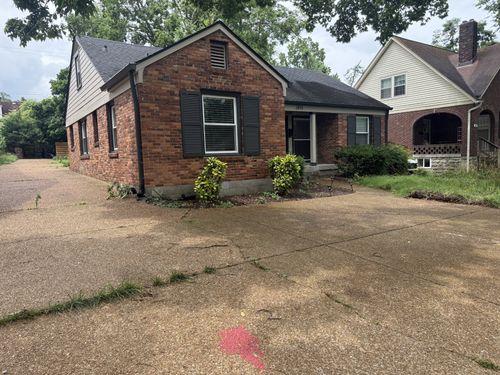 2815 Acklen Ave, Nashville, TN, 37212-3311 | Card Image