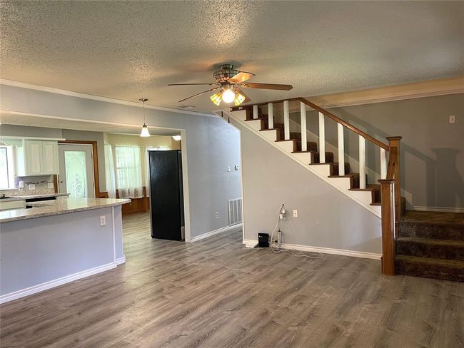 806 Robindale Ln, House other with 4 bedrooms, 4 bathrooms and null parking in Fairfield TX | Image 6