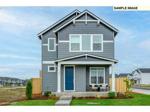 1225 S 32nd Ave, Cornelius, OR, 97113 | Card Image