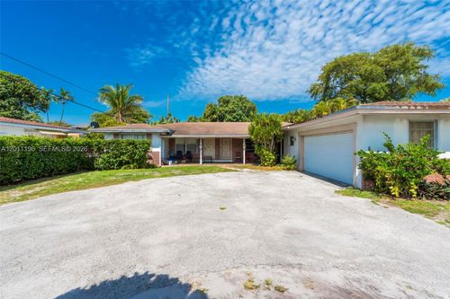 316 N 28th Ave, Hollywood, FL, 33020 | Card Image