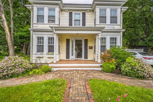 67 Meadow St, Framingham, MA, 01701-3540 | Card Image