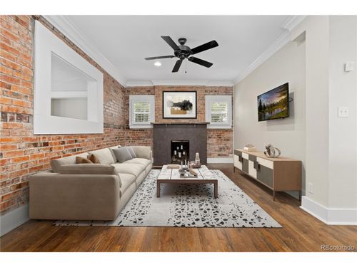 3176 Depew St, Wheat Ridge, CO, 80214-8449 | Card Image