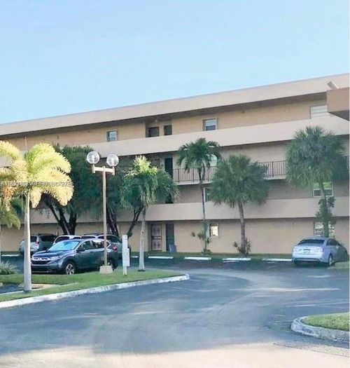 403-502 Nw 87th Ave, Miami, FL, 33172-5728 | Card Image