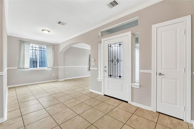 522 Teakwood Ave, House other with 4 bedrooms, 2 bathrooms and 2 parking in Fresno TX | Image 8