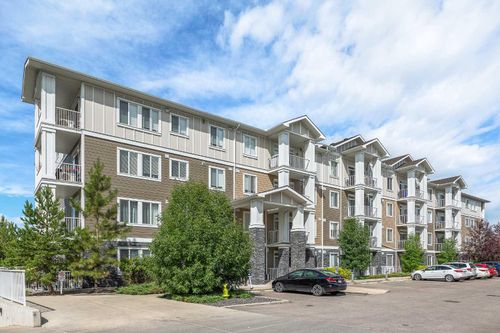 2306-522 Cranford Drive Se, Calgary, AB, T3M2L7 | Card Image