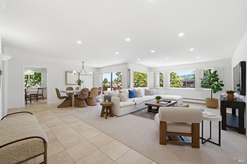 2-820 Mission Ave, San Rafael, CA, 94901-3250 | Card Image