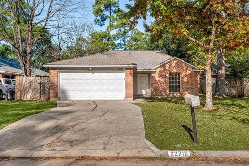 22719 Timber Dust Cir, Spring, TX, 77373-9229 | Card Image
