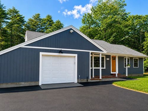 1-334 Bedford St, Lakeville, MA, 02347 | Card Image