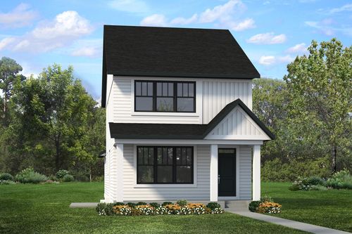 16905 Draft Horse Boulevard, Lakeville, MN, 55044 | Card Image