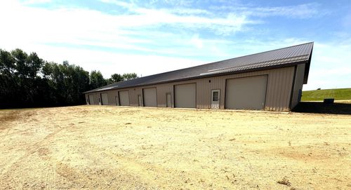 41116 Easy Ln, Perham, MN, 56573 | Card Image