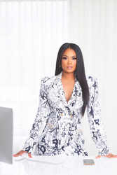Falesha Walters