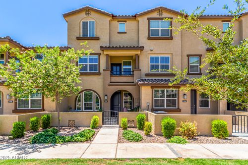 1317-1255 N Arizona Ave, Chandler, AZ, 85225-0701 | Card Image