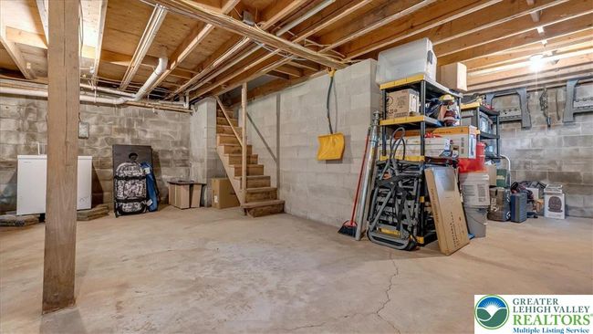 225 Creek Rd, House other with 2 bedrooms, 1 bathrooms and null parking in Greentown PA | Image 29