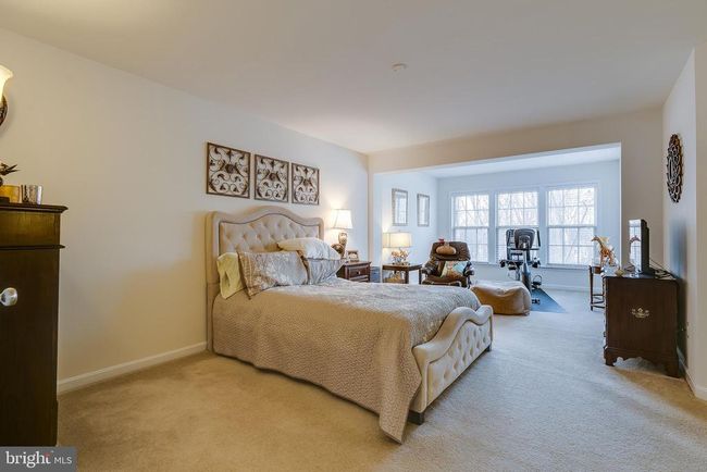 42726 Ogilvie Sq, Townhouse with 5 bedrooms, 4 bathrooms and null parking in ASHBURN VA | Image 10