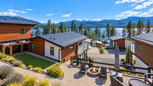 9558 Marble Bay Rd, Lake Cowichan, BC, V0R2G1 | Card Image