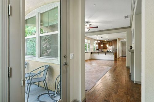 1393 Volonne Drive, Roseville, CA, 95747 | Card Image