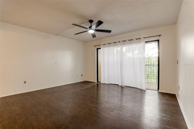 APT-213 - 4411 Shady Terrace Ln, Condo with 2 bedrooms, 2 bathrooms and null parking in TAMPA FL | Image 10