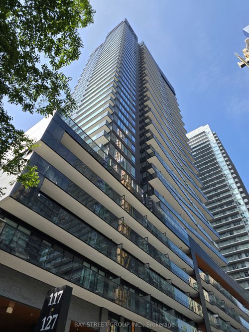 2603-127 Broadway Ave, Toronto, ON, M4P1V4 | Card Image