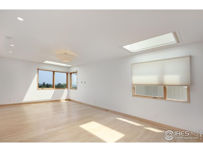 2235 Vassar Dr, House other with 5 bedrooms, 5 bathrooms and null parking in Boulder CO | Image 18