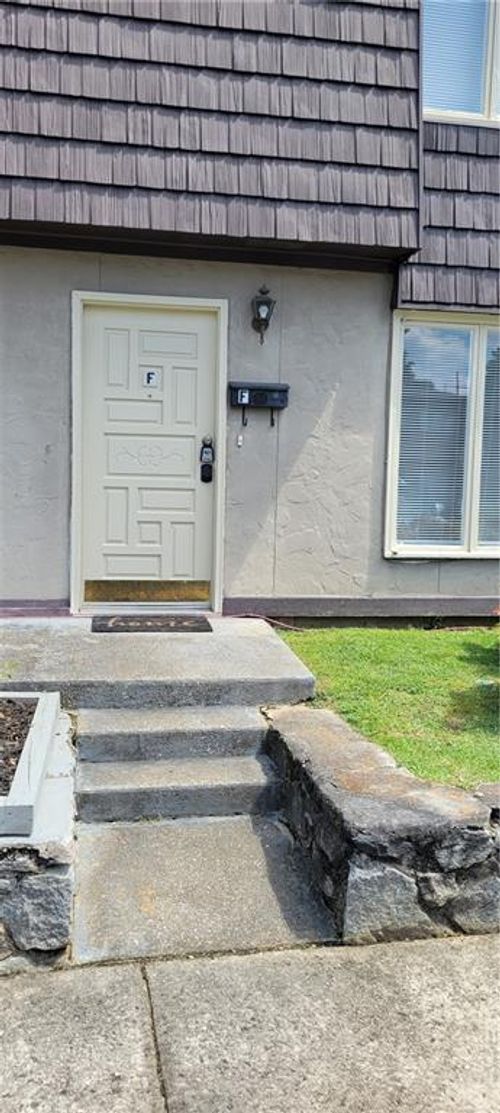 apt-f-1819 Ashborough Cir Se, Marietta, GA, 30067-6914 | Card Image