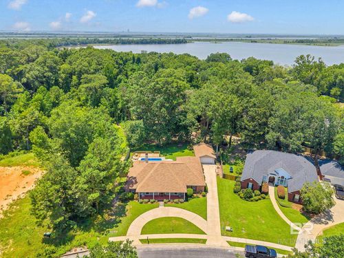 73 General Canby Dr, Spanish Fort, AL, 36527-8005 | Card Image